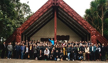 nkmoa_gallery_hui_a_tau_2016