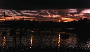 nkmoa-water_night_russel-feature-image