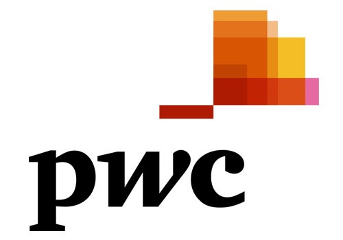 nkmoa_partners_pwc_maori_business