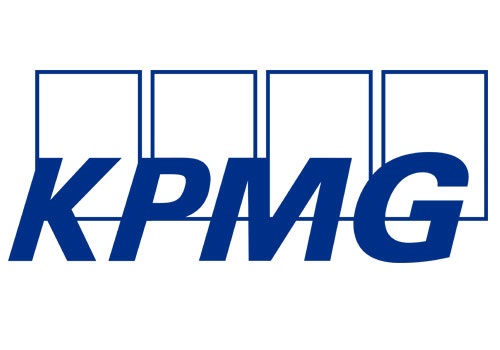 nkmoa_partners_kpmg_maori_business