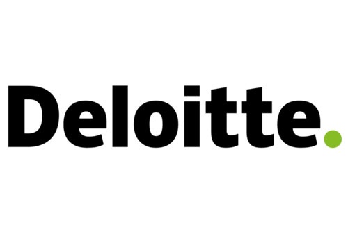 nkmoa_partners_deloitte_maori_business