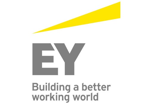 nkmoa_partners_ey_maori_business