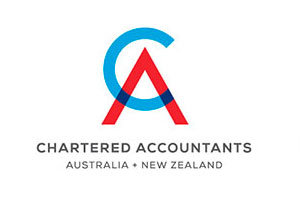 Chartered Accountants Australia and New Zealand