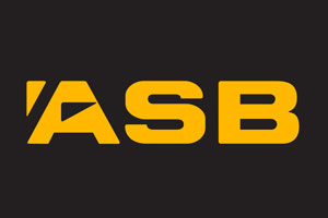 ASB