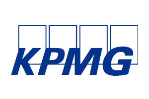 KPMG