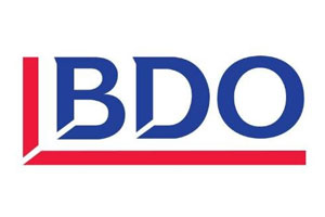 BDO