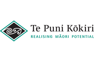 Te Puni Kōkiri