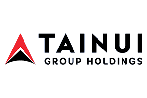 Tainui Group Holdings