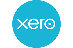 Xero